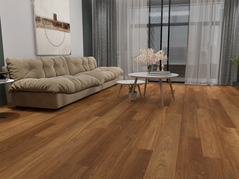 SEREBE SCAPES